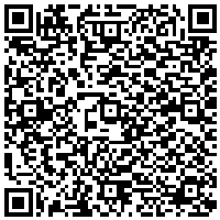 QR Code for bitcoin:bitcoin:bitcoin:bitcoin:bitcoin:bitcoin:bitcoin:bitcoin:bitcoin:bitcoin:bitcoin:bitcoin:bitcoin:bitcoin:bitcoin:bitcoin:3GSZAuuVry1AdAsGhJfq1WVphaZf8f2fFs