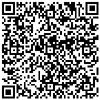 QR Code for bitcoin:bitcoin:bitcoin:bitcoin:bitcoin:bitcoin:bitcoin:bitcoin:bitcoin:bitcoin:bitcoin:bitcoin:bitcoin:bitcoin:bitcoin:bitcoin:3GSZRMM4T2wacaGvwQYz4mLxo3zmCVFUsa