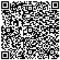 QR Code for bitcoin:bitcoin:bitcoin:bitcoin:bitcoin:bitcoin:bitcoin:bitcoin:bitcoin:bitcoin:bitcoin:bitcoin:bitcoin:bitcoin:bitcoin:bitcoin:3GSrtxCLK67mc84KYssauiUTRaLt7a8eQ8
