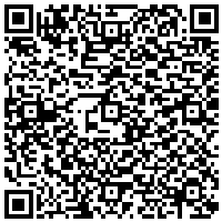 QR Code for bitcoin:bitcoin:bitcoin:bitcoin:bitcoin:bitcoin:bitcoin:bitcoin:bitcoin:bitcoin:bitcoin:bitcoin:bitcoin:bitcoin:bitcoin:bitcoin:3GStFJQTmL3E6KBwRjoA63ET2prK6Rs7GJ