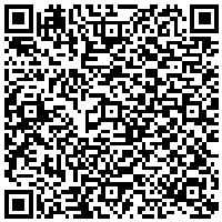 QR Code for bitcoin:bitcoin:bitcoin:bitcoin:bitcoin:bitcoin:bitcoin:bitcoin:bitcoin:bitcoin:bitcoin:bitcoin:bitcoin:bitcoin:bitcoin:bitcoin:3GU93HVDxAyqF6fecRLUtarLeDaysKMSB5