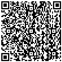 QR Code for bitcoin:bitcoin:bitcoin:bitcoin:bitcoin:bitcoin:bitcoin:bitcoin:bitcoin:bitcoin:bitcoin:bitcoin:bitcoin:bitcoin:bitcoin:bitcoin:3GUGMPExAXMu9U53vpuvoDM7D5NECW53Hd