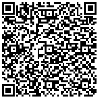 QR Code for bitcoin:bitcoin:bitcoin:bitcoin:bitcoin:bitcoin:bitcoin:bitcoin:bitcoin:bitcoin:bitcoin:bitcoin:bitcoin:bitcoin:bitcoin:bitcoin:3GUaumj6P48eewWADZ8Rvx7GDGrmwYcSNd