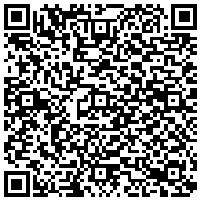 QR Code for bitcoin:bitcoin:bitcoin:bitcoin:bitcoin:bitcoin:bitcoin:bitcoin:bitcoin:bitcoin:bitcoin:bitcoin:bitcoin:bitcoin:bitcoin:bitcoin:3GUpQdAe2R2prCr71hHTxDoNqUBPjVyR8E