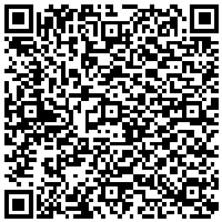 QR Code for bitcoin:bitcoin:bitcoin:bitcoin:bitcoin:bitcoin:bitcoin:bitcoin:bitcoin:bitcoin:bitcoin:bitcoin:bitcoin:bitcoin:bitcoin:bitcoin:3GUtFSTTTh788w7cR4DrR7ia2wK1DM2nhS
