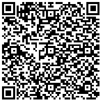 QR Code for bitcoin:bitcoin:bitcoin:bitcoin:bitcoin:bitcoin:bitcoin:bitcoin:bitcoin:bitcoin:bitcoin:bitcoin:bitcoin:bitcoin:bitcoin:bitcoin:3GUtVBADG4UtpwRqdakEGoy7ftJHvq2CSu
