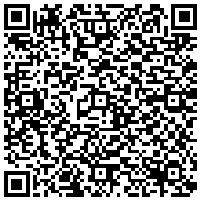 QR Code for bitcoin:bitcoin:bitcoin:bitcoin:bitcoin:bitcoin:bitcoin:bitcoin:bitcoin:bitcoin:bitcoin:bitcoin:bitcoin:bitcoin:bitcoin:bitcoin:3GVM4MtBzG3yiFzTHRyACRwXksTYVoDRch