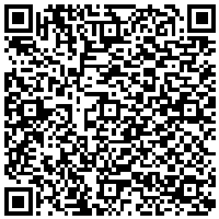 QR Code for bitcoin:bitcoin:bitcoin:bitcoin:bitcoin:bitcoin:bitcoin:bitcoin:bitcoin:bitcoin:bitcoin:bitcoin:bitcoin:bitcoin:bitcoin:bitcoin:3GVShjt8aVZPfUeUrSE3ocVmroEeh75F1Y
