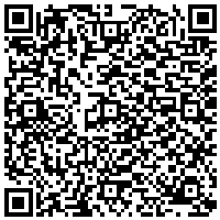 QR Code for bitcoin:bitcoin:bitcoin:bitcoin:bitcoin:bitcoin:bitcoin:bitcoin:bitcoin:bitcoin:bitcoin:bitcoin:bitcoin:bitcoin:bitcoin:bitcoin:3GVTtkNuZX68uCTbKNhMVpD8HDPqW53WN1