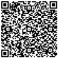 QR Code for bitcoin:bitcoin:bitcoin:bitcoin:bitcoin:bitcoin:bitcoin:bitcoin:bitcoin:bitcoin:bitcoin:bitcoin:bitcoin:bitcoin:bitcoin:bitcoin:3GVhAteADEvadj3bz3ydgPfZf1fKL6MctZ