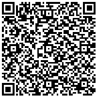 QR Code for bitcoin:bitcoin:bitcoin:bitcoin:bitcoin:bitcoin:bitcoin:bitcoin:bitcoin:bitcoin:bitcoin:bitcoin:bitcoin:bitcoin:bitcoin:bitcoin:3GWZVwUBombGeGJsQ1tkR53uGkbi7bHtAX