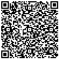 QR Code for bitcoin:bitcoin:bitcoin:bitcoin:bitcoin:bitcoin:bitcoin:bitcoin:bitcoin:bitcoin:bitcoin:bitcoin:bitcoin:bitcoin:bitcoin:bitcoin:3GWboMPmaFpkMhtkdWNf3DZ3treeSep3D1