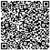 QR Code for bitcoin:bitcoin:bitcoin:bitcoin:bitcoin:bitcoin:bitcoin:bitcoin:bitcoin:bitcoin:bitcoin:bitcoin:bitcoin:bitcoin:bitcoin:bitcoin:3GWcSXF9EhrDoBn22F4fkXnPBYzUZzy91g