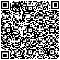 QR Code for bitcoin:bitcoin:bitcoin:bitcoin:bitcoin:bitcoin:bitcoin:bitcoin:bitcoin:bitcoin:bitcoin:bitcoin:bitcoin:bitcoin:bitcoin:bitcoin:3GWoDJSGEfHWpHiA3bWGo8nTQ2EB84GQr2