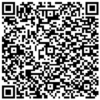 QR Code for bitcoin:bitcoin:bitcoin:bitcoin:bitcoin:bitcoin:bitcoin:bitcoin:bitcoin:bitcoin:bitcoin:bitcoin:bitcoin:bitcoin:bitcoin:bitcoin:3GXEhf4fYPWHotChpf6e4TSL2bLsidzaAi