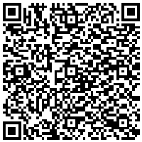 QR Code for bitcoin:bitcoin:bitcoin:bitcoin:bitcoin:bitcoin:bitcoin:bitcoin:bitcoin:bitcoin:bitcoin:bitcoin:bitcoin:bitcoin:bitcoin:bitcoin:3GXVTZKh5SJaTiL9T5bN7MkD2mFZJdigm5
