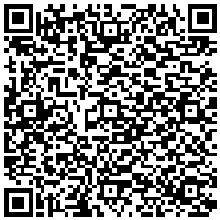 QR Code for bitcoin:bitcoin:bitcoin:bitcoin:bitcoin:bitcoin:bitcoin:bitcoin:bitcoin:bitcoin:bitcoin:bitcoin:bitcoin:bitcoin:bitcoin:bitcoin:3GXdm92cTPts8DP7ATC6zCVntw3zSpS2Mu
