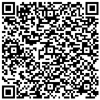 QR Code for bitcoin:bitcoin:bitcoin:bitcoin:bitcoin:bitcoin:bitcoin:bitcoin:bitcoin:bitcoin:bitcoin:bitcoin:bitcoin:bitcoin:bitcoin:bitcoin:3GYGYpcC7EaRTgGePJmnKYPyGFxha9h4Kz