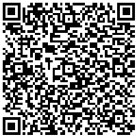QR Code for bitcoin:bitcoin:bitcoin:bitcoin:bitcoin:bitcoin:bitcoin:bitcoin:bitcoin:bitcoin:bitcoin:bitcoin:bitcoin:bitcoin:bitcoin:bitcoin:3GYMgXZX6hBm6spttmFNvhRTLmGoDXYZoy