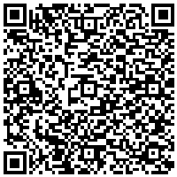 QR Code for bitcoin:bitcoin:bitcoin:bitcoin:bitcoin:bitcoin:bitcoin:bitcoin:bitcoin:bitcoin:bitcoin:bitcoin:bitcoin:bitcoin:bitcoin:bitcoin:3GYbJMRT3GDiDPf3ref5SHyiVmPepFEVxB