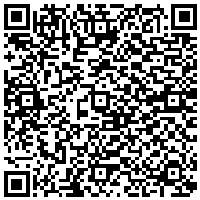 QR Code for bitcoin:bitcoin:bitcoin:bitcoin:bitcoin:bitcoin:bitcoin:bitcoin:bitcoin:bitcoin:bitcoin:bitcoin:bitcoin:bitcoin:bitcoin:bitcoin:3GYeRXbbD91JTQTmo6ujdbefqKXcDibuA1