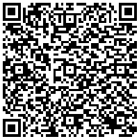 QR Code for bitcoin:bitcoin:bitcoin:bitcoin:bitcoin:bitcoin:bitcoin:bitcoin:bitcoin:bitcoin:bitcoin:bitcoin:bitcoin:bitcoin:bitcoin:bitcoin:3GZb8ut4BbfDMiXukZ79vdaqPHcRmFpAke
