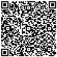 QR Code for bitcoin:bitcoin:bitcoin:bitcoin:bitcoin:bitcoin:bitcoin:bitcoin:bitcoin:bitcoin:bitcoin:bitcoin:bitcoin:bitcoin:bitcoin:bitcoin:3GZtu19JhapJdQLDF8LLmhCBG1wLgWskJW