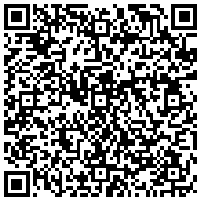 QR Code for bitcoin:bitcoin:bitcoin:bitcoin:bitcoin:bitcoin:bitcoin:bitcoin:bitcoin:bitcoin:bitcoin:bitcoin:bitcoin:bitcoin:bitcoin:bitcoin:3GaHMERhs3rSLAUeAx3segmfpssN6B2D79