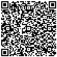QR Code for bitcoin:bitcoin:bitcoin:bitcoin:bitcoin:bitcoin:bitcoin:bitcoin:bitcoin:bitcoin:bitcoin:bitcoin:bitcoin:bitcoin:bitcoin:bitcoin:3GaQRG54D2T2RGiMG89v4gdSMsKZbqQxAS