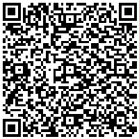 QR Code for bitcoin:bitcoin:bitcoin:bitcoin:bitcoin:bitcoin:bitcoin:bitcoin:bitcoin:bitcoin:bitcoin:bitcoin:bitcoin:bitcoin:bitcoin:bitcoin:3Gafee3WFFb7qdPisHGH14jQLuALQFDwEK