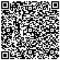 QR Code for bitcoin:bitcoin:bitcoin:bitcoin:bitcoin:bitcoin:bitcoin:bitcoin:bitcoin:bitcoin:bitcoin:bitcoin:bitcoin:bitcoin:bitcoin:bitcoin:3GbFQGVM5cGYgeAgApRyvo4WiyFdmFFeXx