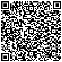 QR Code for bitcoin:bitcoin:bitcoin:bitcoin:bitcoin:bitcoin:bitcoin:bitcoin:bitcoin:bitcoin:bitcoin:bitcoin:bitcoin:bitcoin:bitcoin:bitcoin:3GbXZeM81cJMFVjJPE7PribRBotvYoyPpg