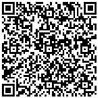 QR Code for bitcoin:bitcoin:bitcoin:bitcoin:bitcoin:bitcoin:bitcoin:bitcoin:bitcoin:bitcoin:bitcoin:bitcoin:bitcoin:bitcoin:bitcoin:bitcoin:3GbXvtc7k2agAWRbDnaBc4Cpw8zi4PMVCn