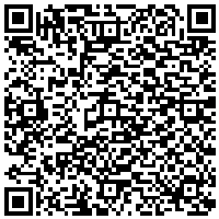 QR Code for bitcoin:bitcoin:bitcoin:bitcoin:bitcoin:bitcoin:bitcoin:bitcoin:bitcoin:bitcoin:bitcoin:bitcoin:bitcoin:bitcoin:bitcoin:bitcoin:3Gbrip2LwEY6cJCXtx9p8V3PZUc433kU2b