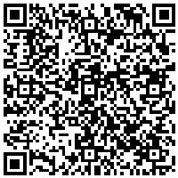 QR Code for bitcoin:bitcoin:bitcoin:bitcoin:bitcoin:bitcoin:bitcoin:bitcoin:bitcoin:bitcoin:bitcoin:bitcoin:bitcoin:bitcoin:bitcoin:bitcoin:3Gbyay5oi4r4xEvjVMjUQ6wsTL4AZo4dVT