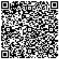 QR Code for bitcoin:bitcoin:bitcoin:bitcoin:bitcoin:bitcoin:bitcoin:bitcoin:bitcoin:bitcoin:bitcoin:bitcoin:bitcoin:bitcoin:bitcoin:bitcoin:3Gc2D5n48WjRJWiYQZUETnYQHJSbjXo7a4