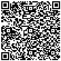 QR Code for bitcoin:bitcoin:bitcoin:bitcoin:bitcoin:bitcoin:bitcoin:bitcoin:bitcoin:bitcoin:bitcoin:bitcoin:bitcoin:bitcoin:bitcoin:bitcoin:3GcEGmb46GHefXaVbR2ocPyHjCdK1AcNkj