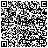 QR Code for bitcoin:bitcoin:bitcoin:bitcoin:bitcoin:bitcoin:bitcoin:bitcoin:bitcoin:bitcoin:bitcoin:bitcoin:bitcoin:bitcoin:bitcoin:bitcoin:3GcddxU6RNmJB5tRu1edeZuPgzWGmap8yt