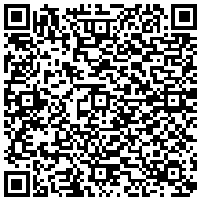 QR Code for bitcoin:bitcoin:bitcoin:bitcoin:bitcoin:bitcoin:bitcoin:bitcoin:bitcoin:bitcoin:bitcoin:bitcoin:bitcoin:bitcoin:bitcoin:bitcoin:3GcxBddFSRzmoV6Qp4pA4F4ESSWDPpHuzf