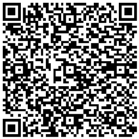 QR Code for bitcoin:bitcoin:bitcoin:bitcoin:bitcoin:bitcoin:bitcoin:bitcoin:bitcoin:bitcoin:bitcoin:bitcoin:bitcoin:bitcoin:bitcoin:bitcoin:3GdFuUyz8tPK8cjduFwc7eYFv5WvUaZaRC
