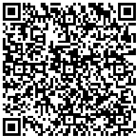 QR Code for bitcoin:bitcoin:bitcoin:bitcoin:bitcoin:bitcoin:bitcoin:bitcoin:bitcoin:bitcoin:bitcoin:bitcoin:bitcoin:bitcoin:bitcoin:bitcoin:3GdRmLKfZWpFLZeKdjW5eXTjfHEXpbKeRn