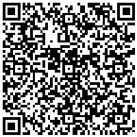 QR Code for bitcoin:bitcoin:bitcoin:bitcoin:bitcoin:bitcoin:bitcoin:bitcoin:bitcoin:bitcoin:bitcoin:bitcoin:bitcoin:bitcoin:bitcoin:bitcoin:3GdTPCPJtS6udc2oGviagigsSkXTvM4MkX