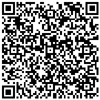QR Code for bitcoin:bitcoin:bitcoin:bitcoin:bitcoin:bitcoin:bitcoin:bitcoin:bitcoin:bitcoin:bitcoin:bitcoin:bitcoin:bitcoin:bitcoin:bitcoin:3Gdrjm9Z26p3fFAc2ZLwhZo7iKDCto8Bzt