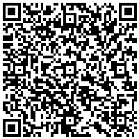 QR Code for bitcoin:bitcoin:bitcoin:bitcoin:bitcoin:bitcoin:bitcoin:bitcoin:bitcoin:bitcoin:bitcoin:bitcoin:bitcoin:bitcoin:bitcoin:bitcoin:3GdvmfHGj7SEMAaXbCDWyiBT4FaDEW9pvF