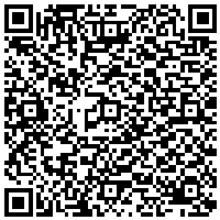 QR Code for bitcoin:bitcoin:bitcoin:bitcoin:bitcoin:bitcoin:bitcoin:bitcoin:bitcoin:bitcoin:bitcoin:bitcoin:bitcoin:bitcoin:bitcoin:bitcoin:3Ge5r8i4HTuvMvr8sbkdfpj7MgiFnVnZNP