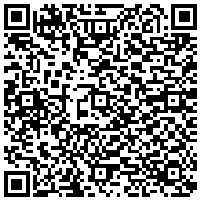 QR Code for bitcoin:bitcoin:bitcoin:bitcoin:bitcoin:bitcoin:bitcoin:bitcoin:bitcoin:bitcoin:bitcoin:bitcoin:bitcoin:bitcoin:bitcoin:bitcoin:3GeQ3nmdjhdBiZsVh4ydkWifrBWBFSAtth