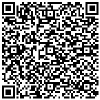 QR Code for bitcoin:bitcoin:bitcoin:bitcoin:bitcoin:bitcoin:bitcoin:bitcoin:bitcoin:bitcoin:bitcoin:bitcoin:bitcoin:bitcoin:bitcoin:bitcoin:3GeRwRbPgMbeEnt7t2w2kWVGoBatjozqTB