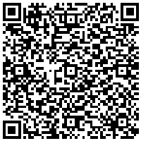 QR Code for bitcoin:bitcoin:bitcoin:bitcoin:bitcoin:bitcoin:bitcoin:bitcoin:bitcoin:bitcoin:bitcoin:bitcoin:bitcoin:bitcoin:bitcoin:bitcoin:3GeSboh6tfPEFvqFdWuosuGP12CMhXMdJb