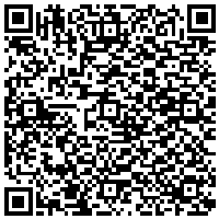 QR Code for bitcoin:bitcoin:bitcoin:bitcoin:bitcoin:bitcoin:bitcoin:bitcoin:bitcoin:bitcoin:bitcoin:bitcoin:bitcoin:bitcoin:bitcoin:bitcoin:3Gf4PPfjGcfVCDC5dQLwwbGkYeSBjUgmsq