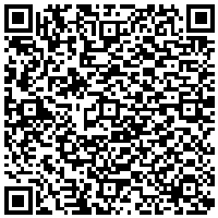 QR Code for bitcoin:bitcoin:bitcoin:bitcoin:bitcoin:bitcoin:bitcoin:bitcoin:bitcoin:bitcoin:bitcoin:bitcoin:bitcoin:bitcoin:bitcoin:bitcoin:3Gf68xjgLKTx2jjLVEvn67nPebhJsHTmx7
